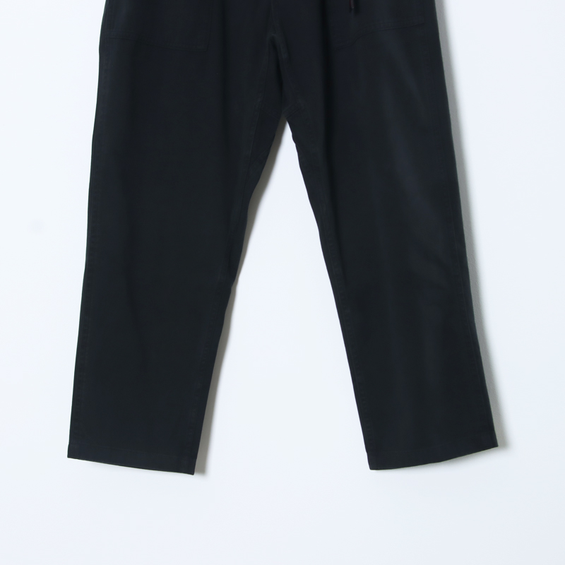 GRAMICCI(����ߥ�) LOOSE TAPERED PANT