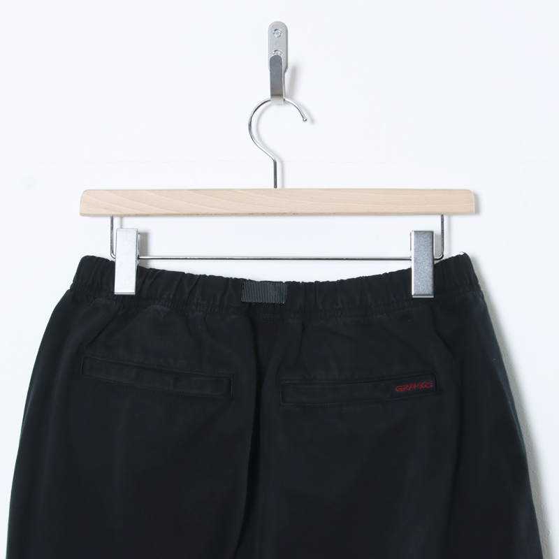 GRAMICCI(����ߥ�) LOOSE TAPERED PANT