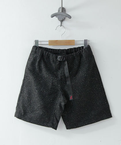 GRAMICCI / ߥ WOOL WOMEN'S G-SHORTS