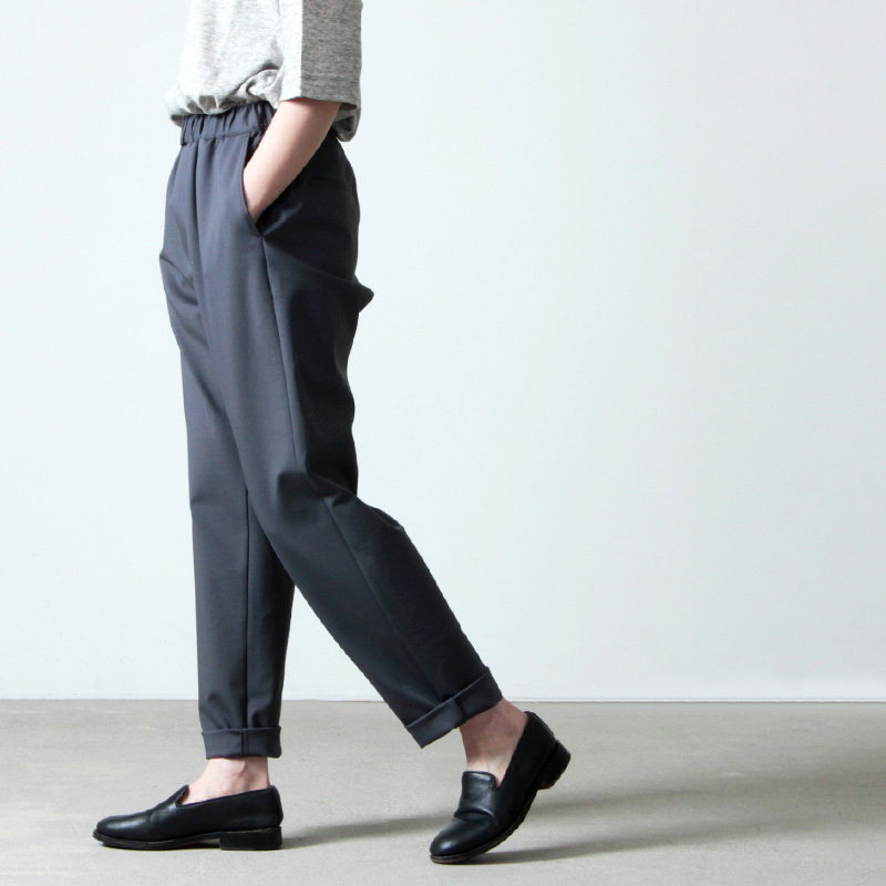 アウトレット 美品 Graphpaper Compact Ponte Chef Pants - ecotours