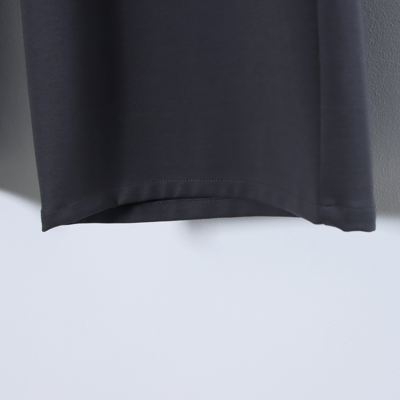 Graphpaper(����եڡ��ѡ�) Compact Ponte Wide Chef Pants