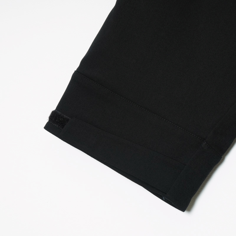 Graphpaper(����եڡ��ѡ�) DESCENTE for Graphpaper Wide Coat