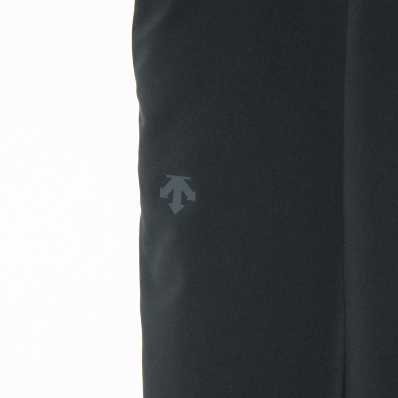 Graphpaper(����եڡ��ѡ�) DESCENTE for Graphpaper Chef Track Pants