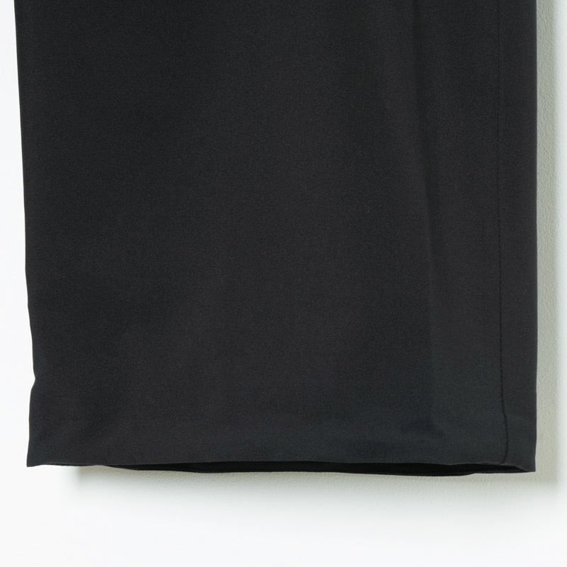 Graphpaper(����եڡ��ѡ�) DESCENTE for Graphpaper Chef Track Pants