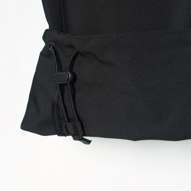 Graphpaper(����եڡ��ѡ�) DESCENTE for Graphpaper Chef Track Pants