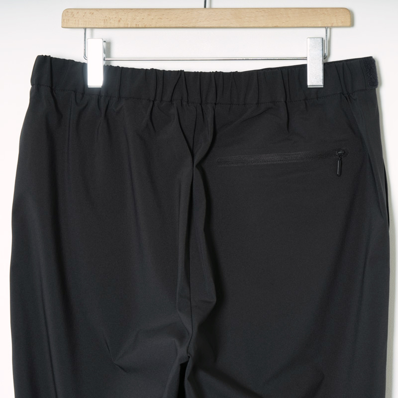 Graphpaper(����եڡ��ѡ�) DESCENTE for Graphpaper Chef Track Pants