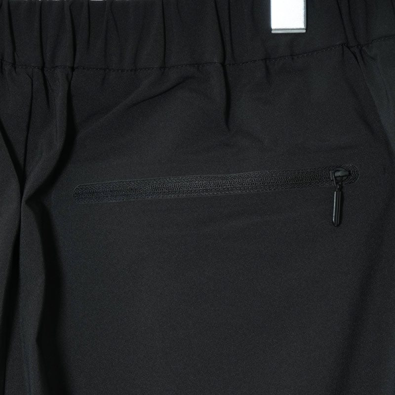 Graphpaper(����եڡ��ѡ�) DESCENTE for Graphpaper Chef Track Pants