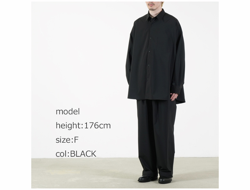 Graphpaper(����եڡ��ѡ�) DESCENTE for Graphpaper Chef Track Pants