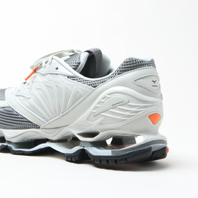 Graphpaper (グラフペーパー) MIZUNO WAVE PROPHECY for Graphpaper 