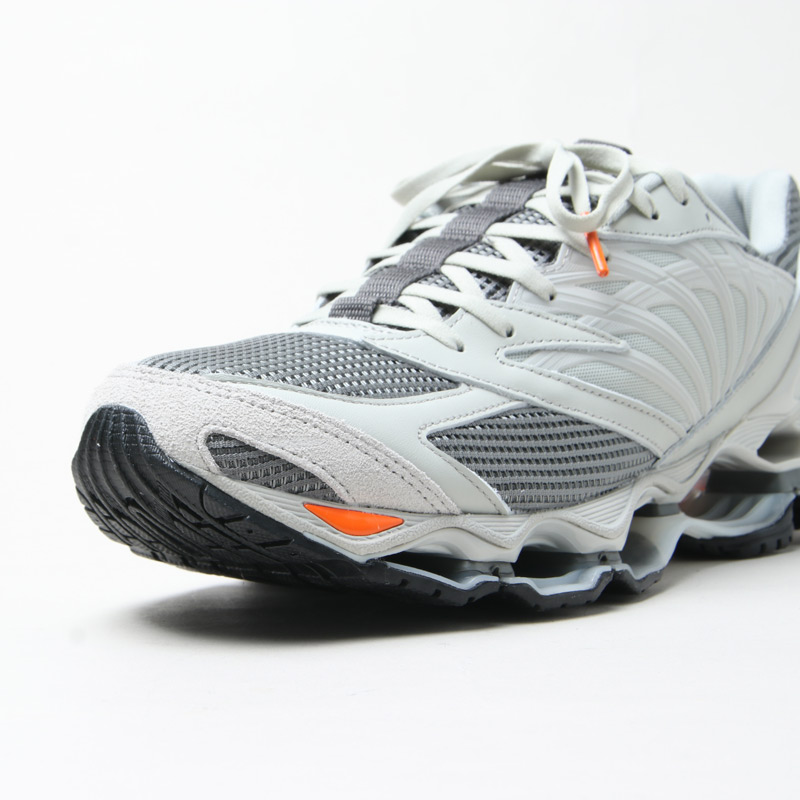 Graphpaper (グラフペーパー) MIZUNO WAVE PROPHECY for Graphpaper 