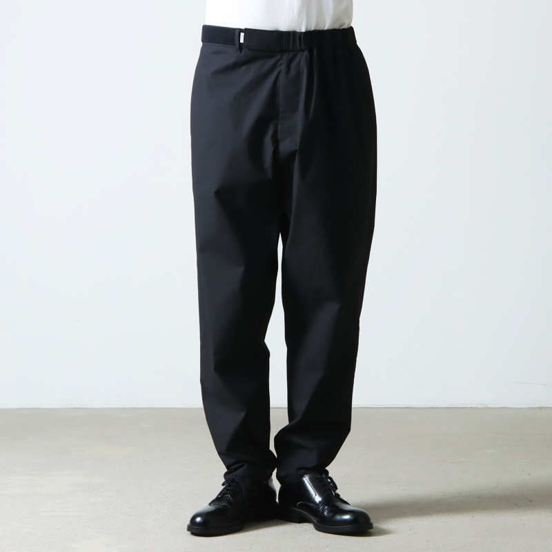 daiwa pier39 graphpaper chef pant - パンツ