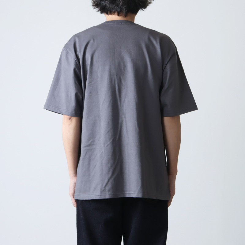 “SSOve【名古屋店限定】Graphpaper Tシャツ