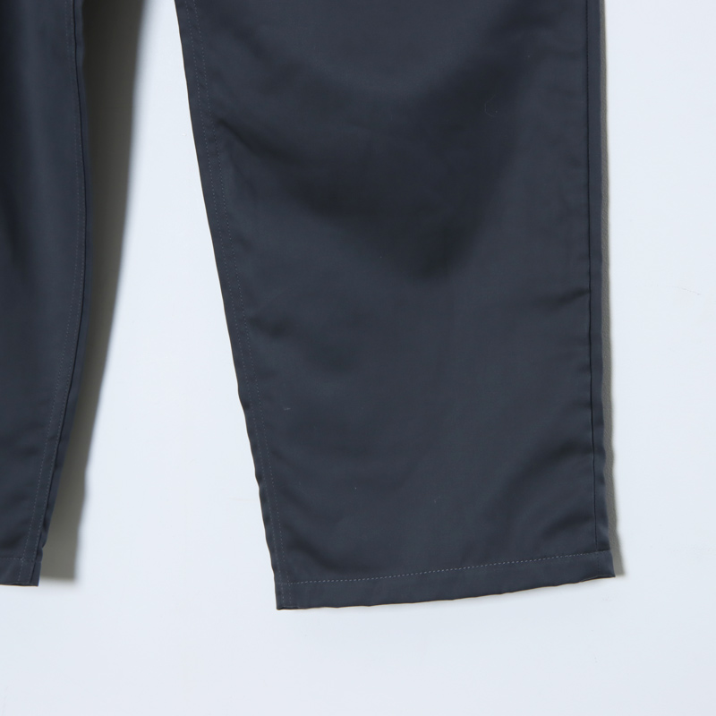 Graphpaper(եڡѡ) Suvin Double Weave Fatigue Trousers