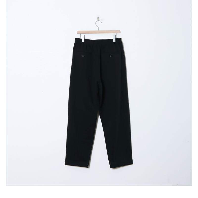 Graphpaper(եڡѡ) Ultra Compact Terry Sweat Pants