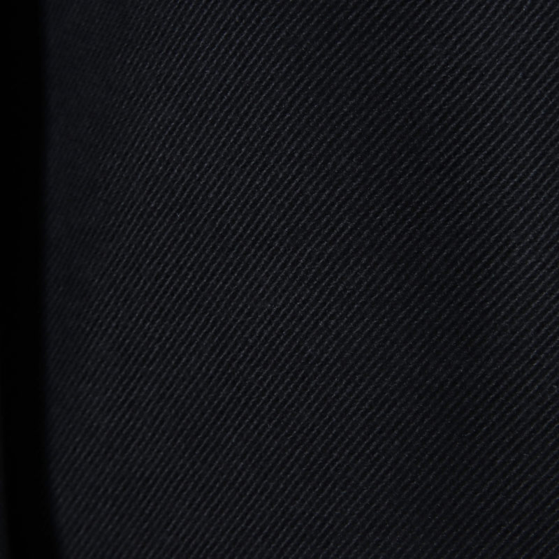 Graphpaper(グラフペーパー) Supima Moleskin Tapered Trousers