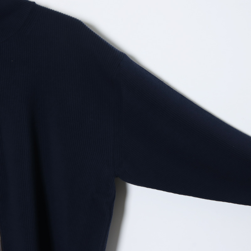 Graphpaper(グラフペーパー) High Density Drivers Knit