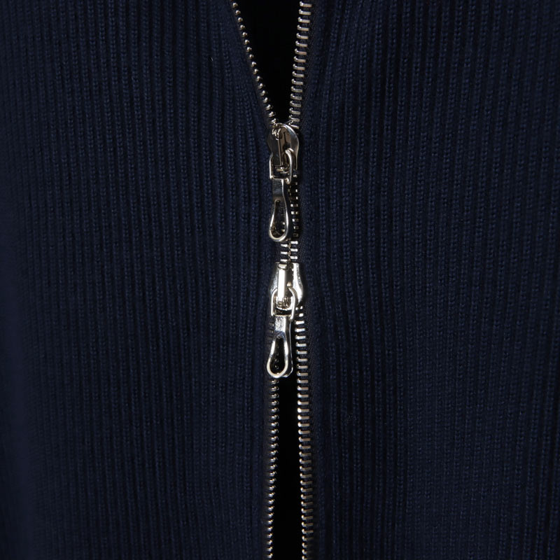 Graphpaper(グラフペーパー) High Density Drivers Knit