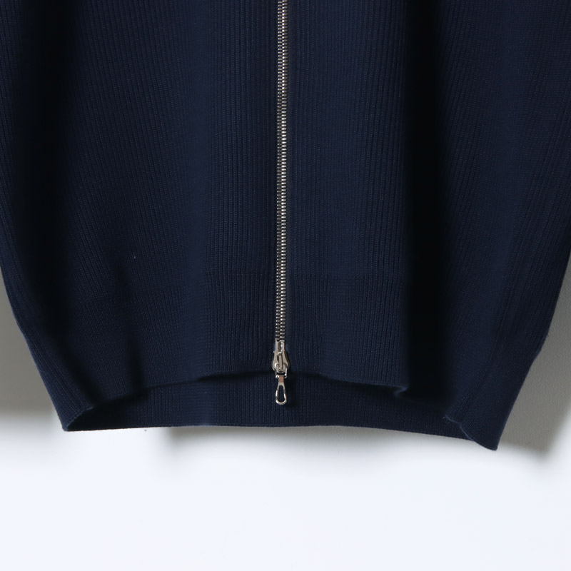 Graphpaper(グラフペーパー) High Density Drivers Knit