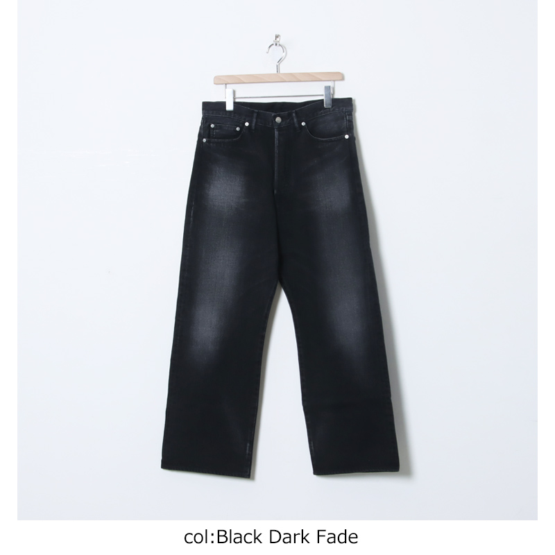 ファッションプレート全集 5巻セット ファッション・プレート全集 1～5巻セット - ノースブックセンター