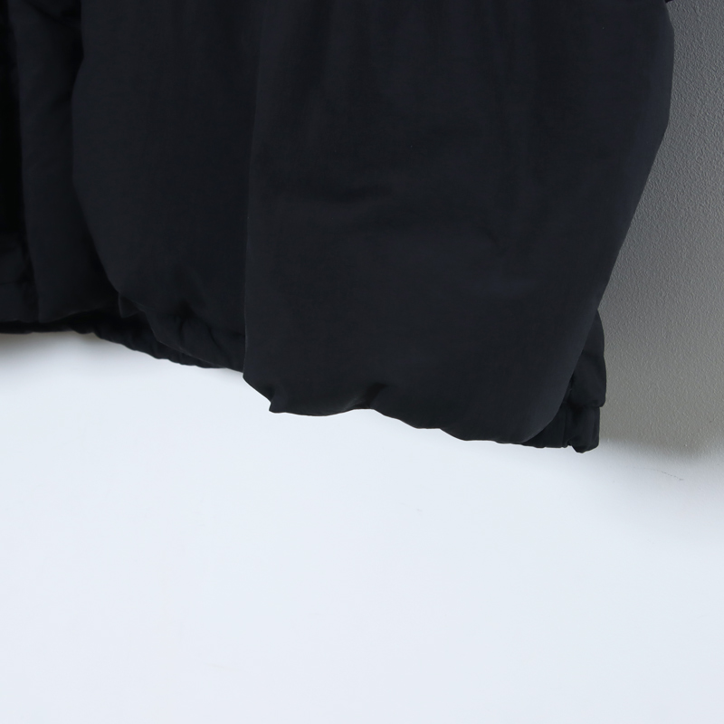 Graphpaper(եڡѡ) Garment Dyed Down Jacket