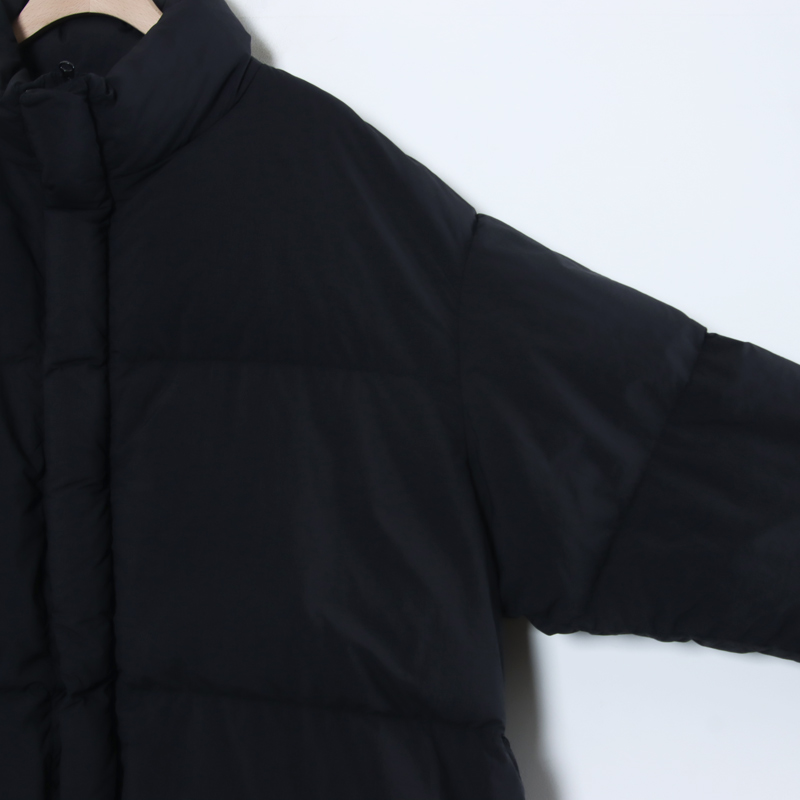 Graphpaper(եڡѡ) Garment Dyed Down Jacket