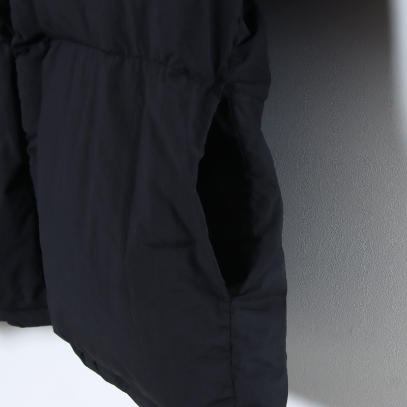 Graphpaper(եڡѡ) Garment Dyed Down Jacket