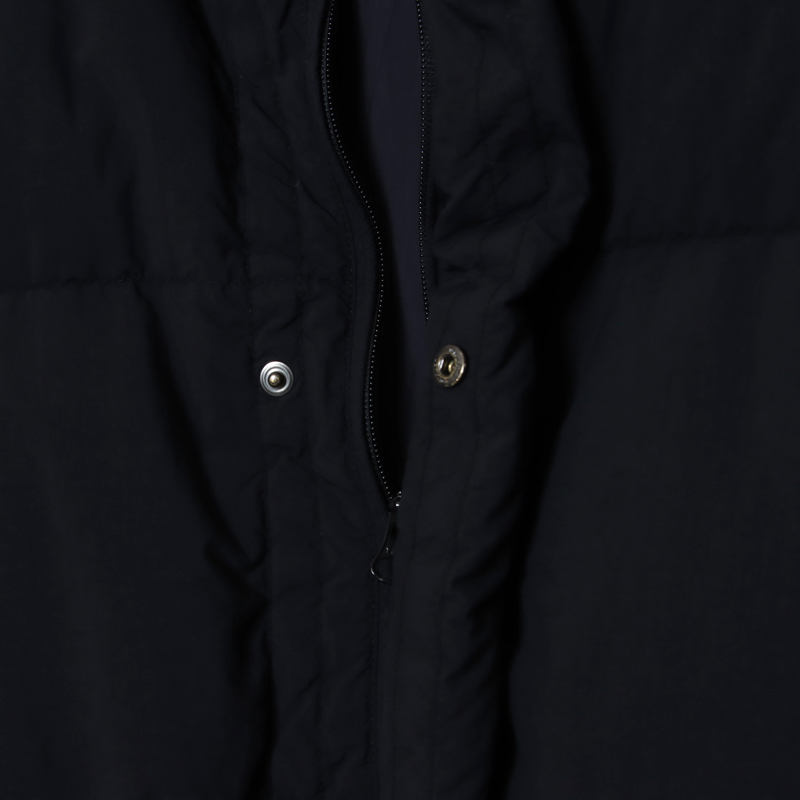 Graphpaper(եڡѡ) Garment Dyed Down Jacket