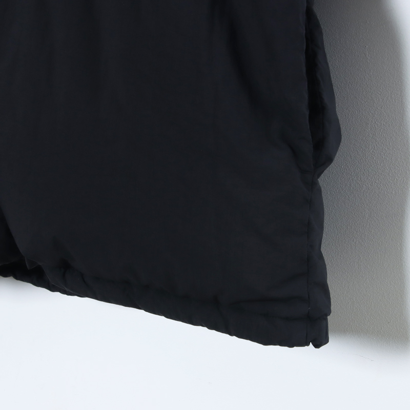Graphpaper(եڡѡ) Garment Dyed Down Jacket