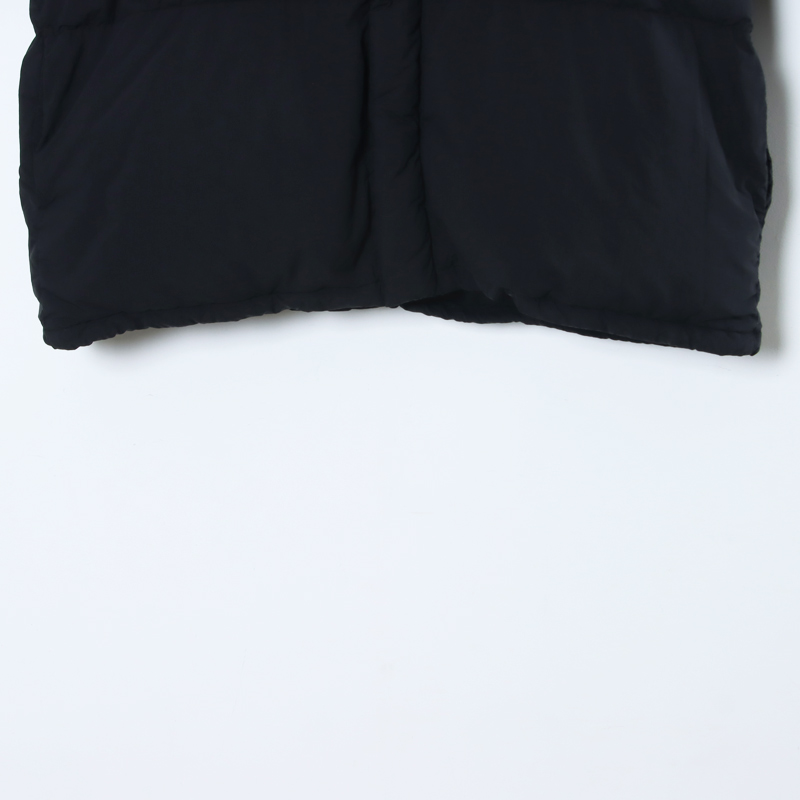 Graphpaper(եڡѡ) Garment Dyed Down Jacket