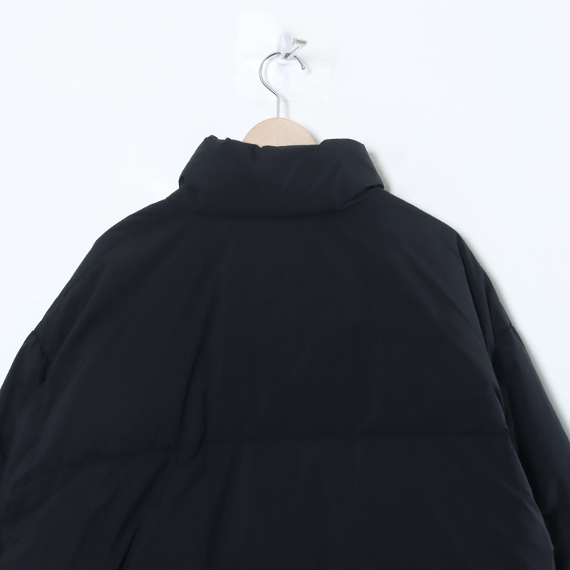 Graphpaper(եڡѡ) Garment Dyed Down Jacket
