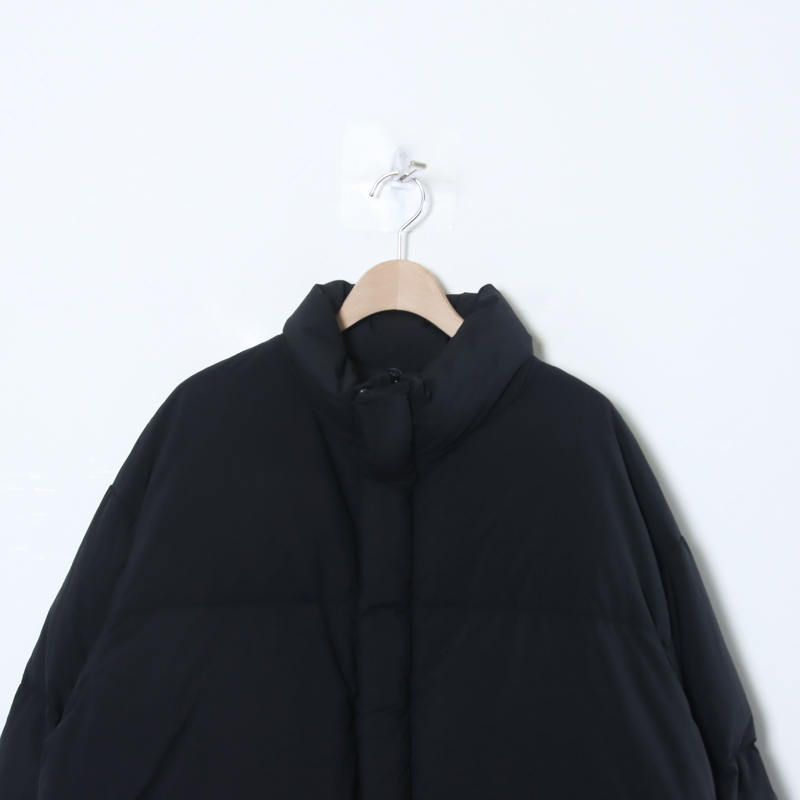 Graphpaper(եڡѡ) Garment Dyed Down Jacket