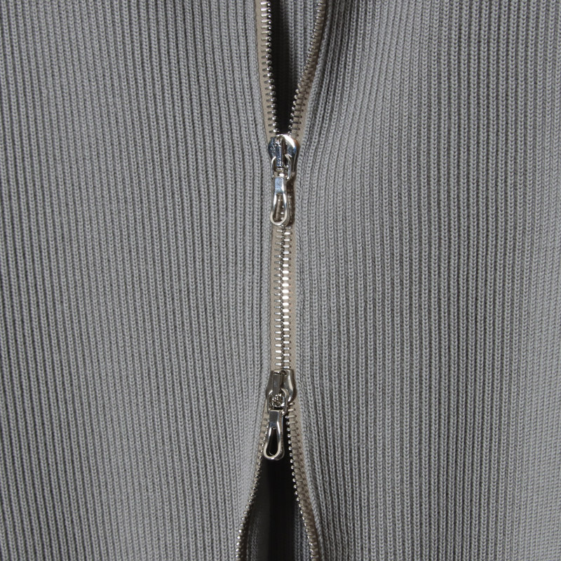 Graphpaper(グラフペーパー) High Density Drivers Knit COLLECTION