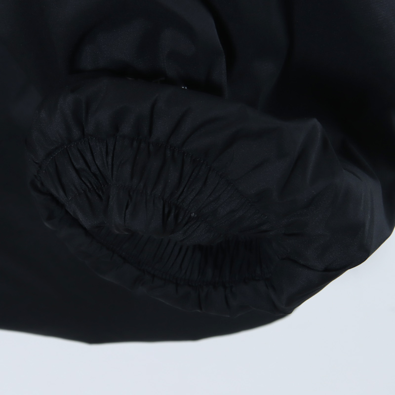 Graphpaper(եڡѡ) PERTEX QUANTUM AIR Bal Collar Down Coat