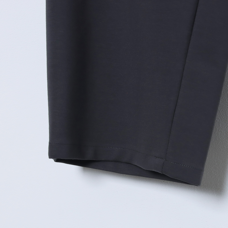 Graphpaper(����եڡ��ѡ�) Compact Ponte Chef Pants