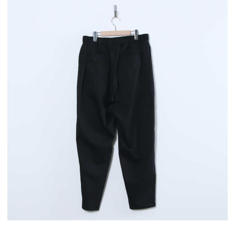 Graphpaper(����եڡ��ѡ�) Solotex Twill Chef Pants