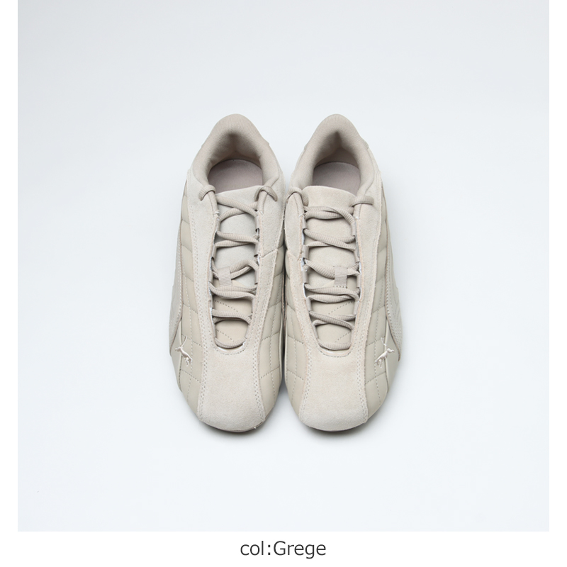 Graphpaper(եڡѡ) PUMA  Graphpaper Speedcat Plus GRAPHPAPER
