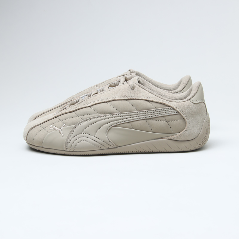 Graphpaper(եڡѡ) PUMA  Graphpaper Speedcat Plus GRAPHPAPER