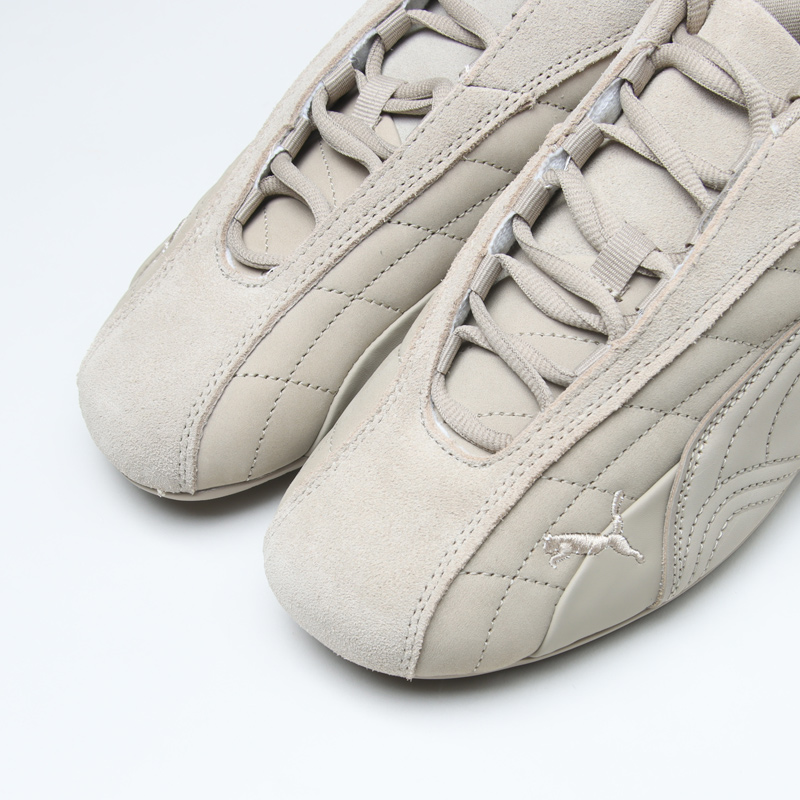 Graphpaper(եڡѡ) PUMA  Graphpaper Speedcat Plus GRAPHPAPER