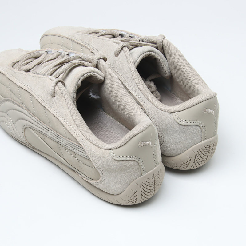 Graphpaper(եڡѡ) PUMA  Graphpaper Speedcat Plus GRAPHPAPER