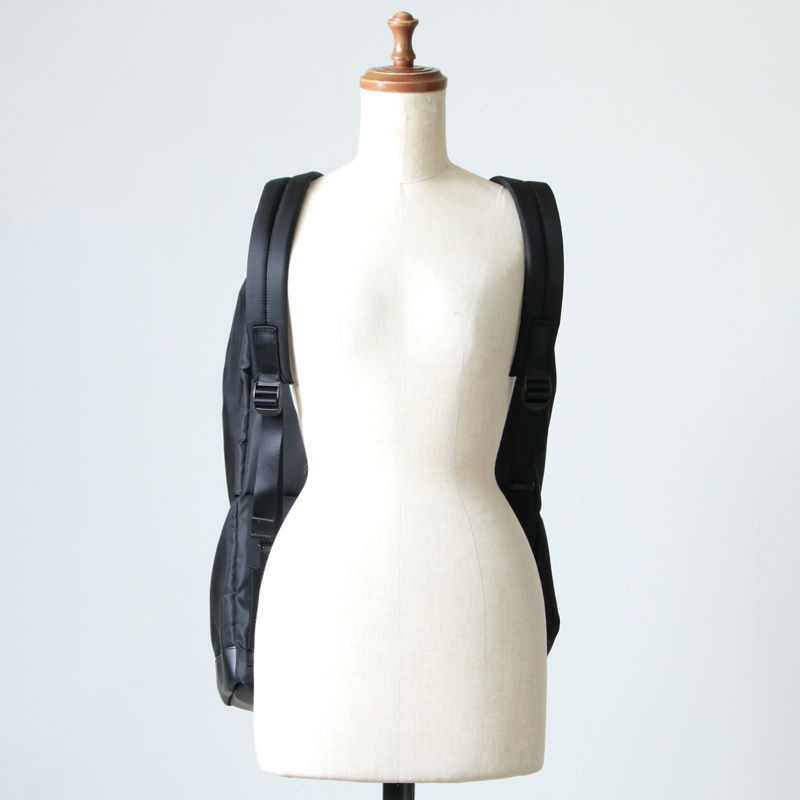 Graphpaper(եڡѡ) Nylon Back Pack