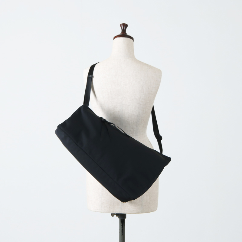Graphpaper(եڡѡ) Blankof for GP Shoulder Bag TRIANGLE