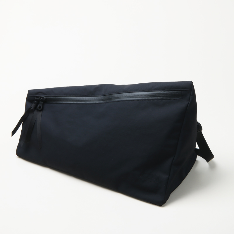 Graphpaper(եڡѡ) Blankof for GP Shoulder Bag TRIANGLE