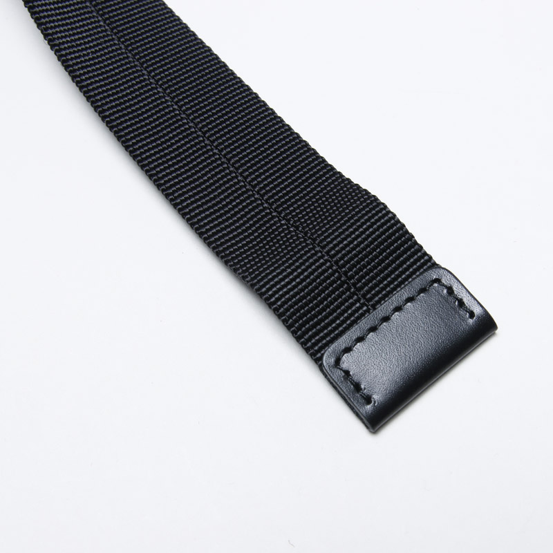 Graphpaper(եڡѡ) Nylon Riggers Belt