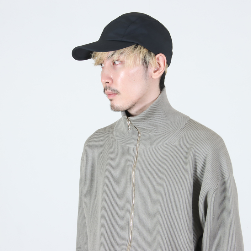 Graphpaper(グラフペーパー) PERTEX UNLIMITED Jet Cap