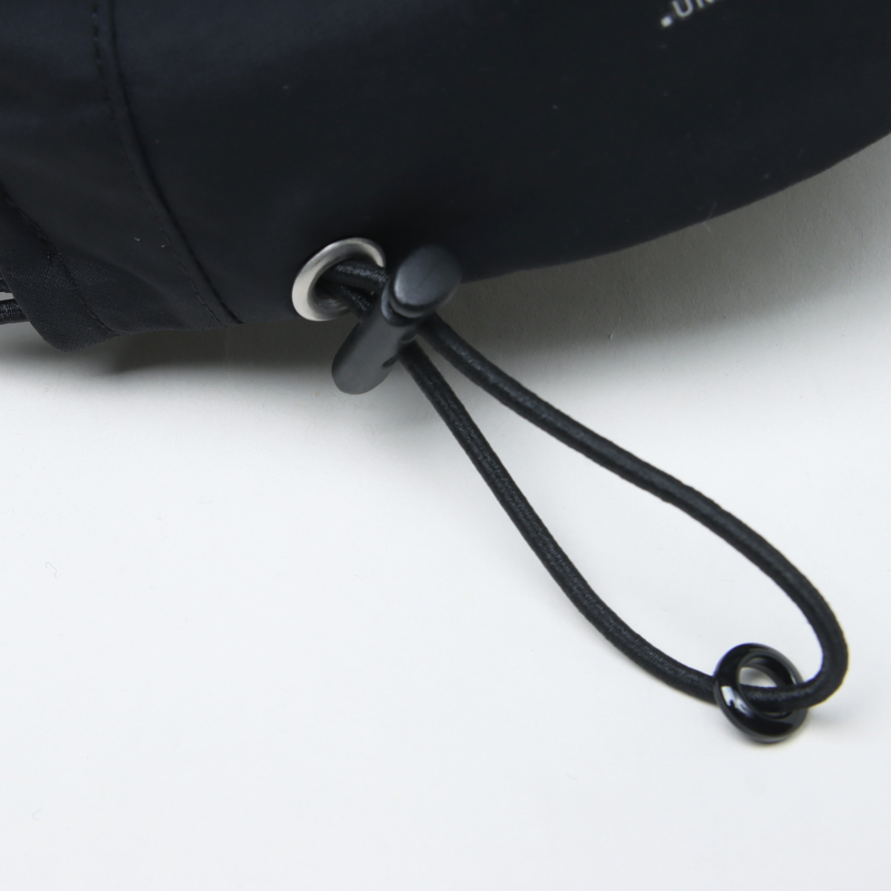 Graphpaper(グラフペーパー) PERTEX UNLIMITED Jet Cap