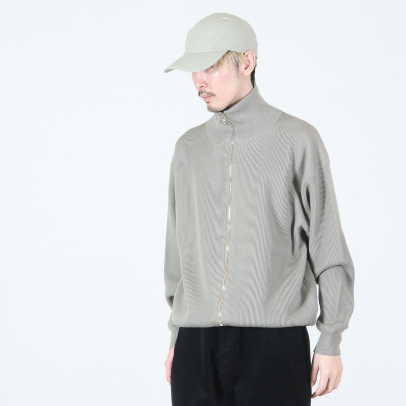 Graphpaper(グラフペーパー) PERTEX UNLIMITED Jet Cap
