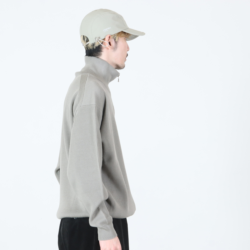 Graphpaper(グラフペーパー) PERTEX UNLIMITED Jet Cap