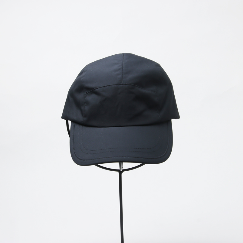 Graphpaper(グラフペーパー) PERTEX UNLIMITED Jet Cap