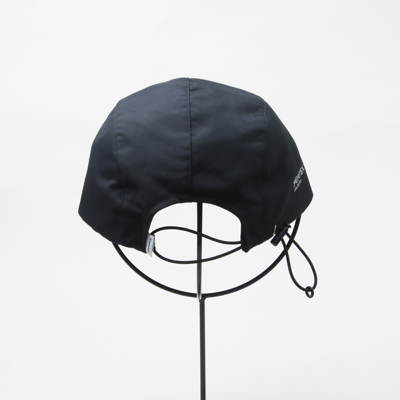 Graphpaper(グラフペーパー) PERTEX UNLIMITED Jet Cap