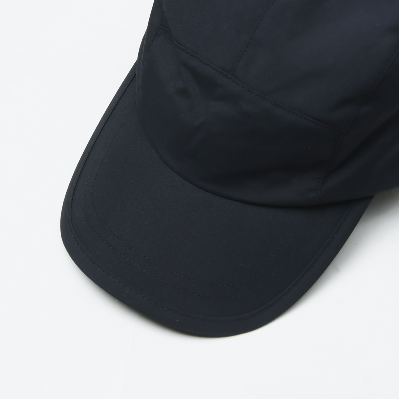 Graphpaper(グラフペーパー) PERTEX UNLIMITED Jet Cap